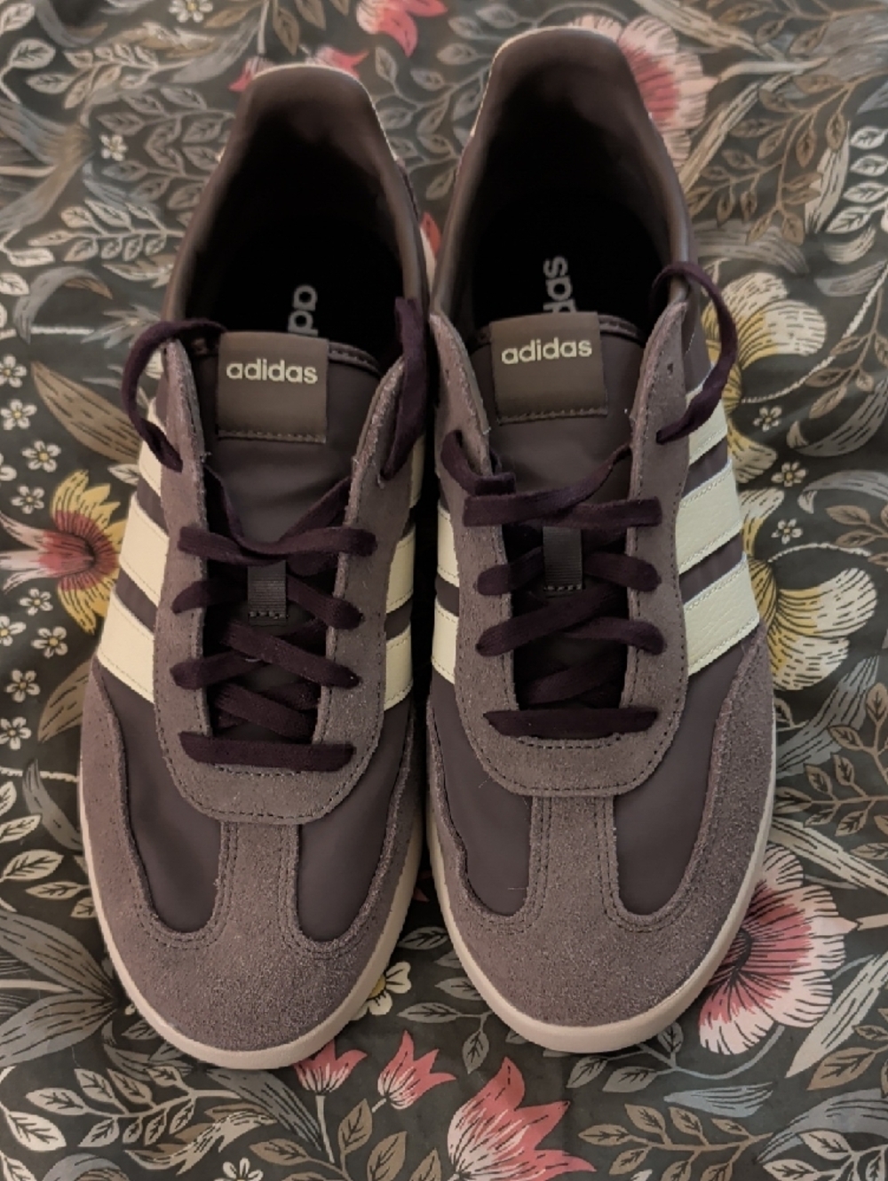 Berrada Decode Adidas - Picture 2 of 7